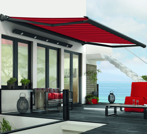 990-Terrasse-Imagebild-LED-Spotline