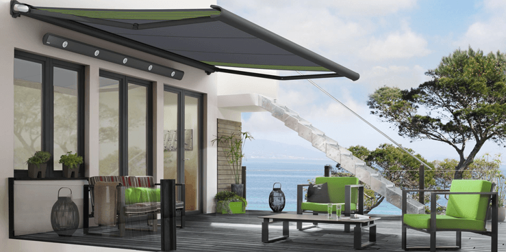 990-Terrasse-LED-Spotline
