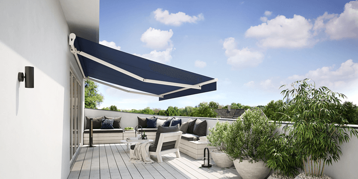 Balkon-Image-Tag