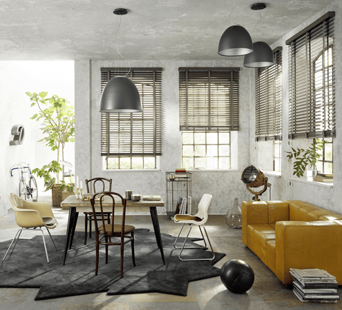 Blatt_2_Loft_AS