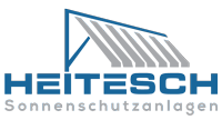 Heitesch-Sonnenschutzanlagen-logo