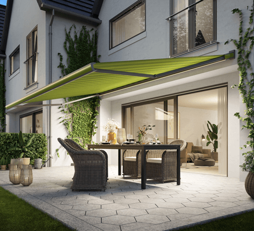 MX-3-Reihenhaus-Innenansicht-LED-Line