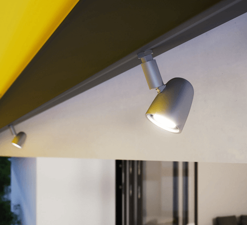 MX-3-runder-Kubus-Detail-LED-Spots