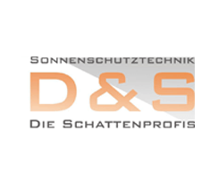 d-s-sonnenschutztechnik