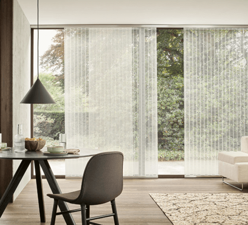 flaechenvorhang-wohnzimmer