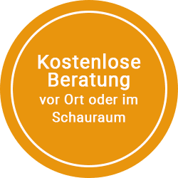 heitesch-stoerer-kostenlose-beratung