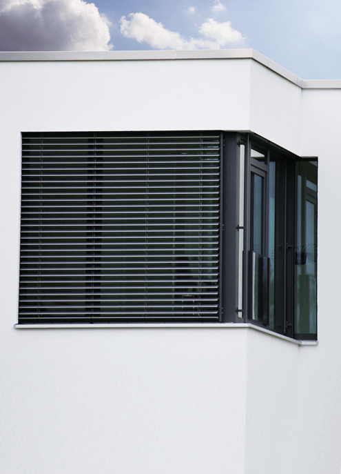 jalousie-fenster