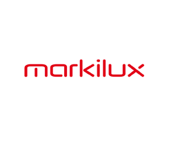 markilux