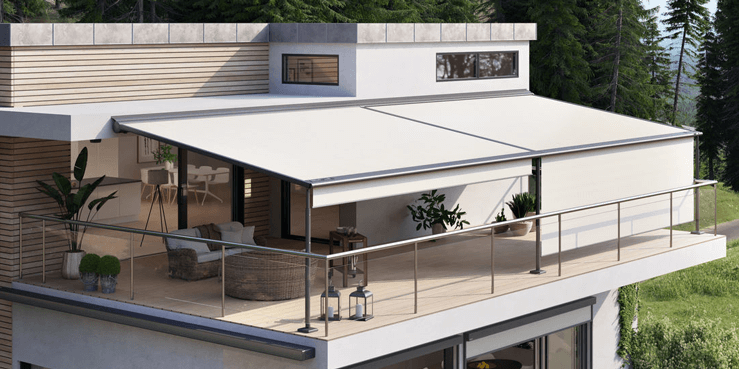 pergola-Haus-am-Hang-Schattenplus