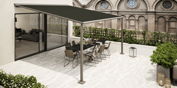 pergola-compact-Penthouse