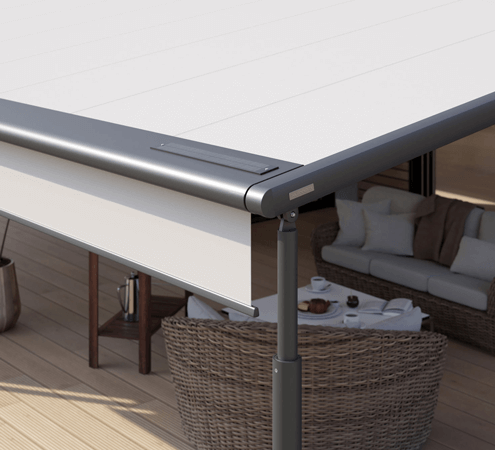 pergola-detail-ansicht