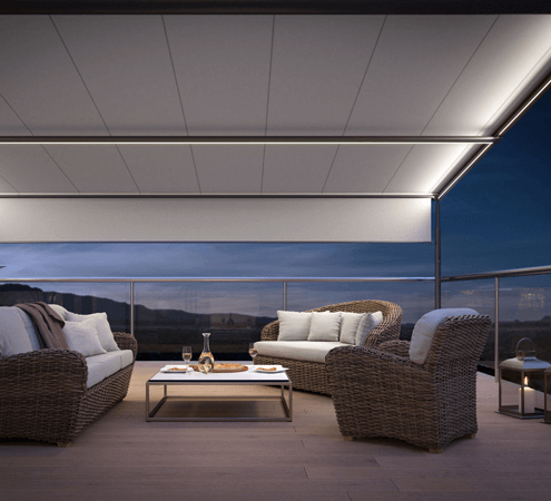 pergola-mit-led-linie