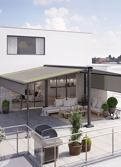 pergola-terasse