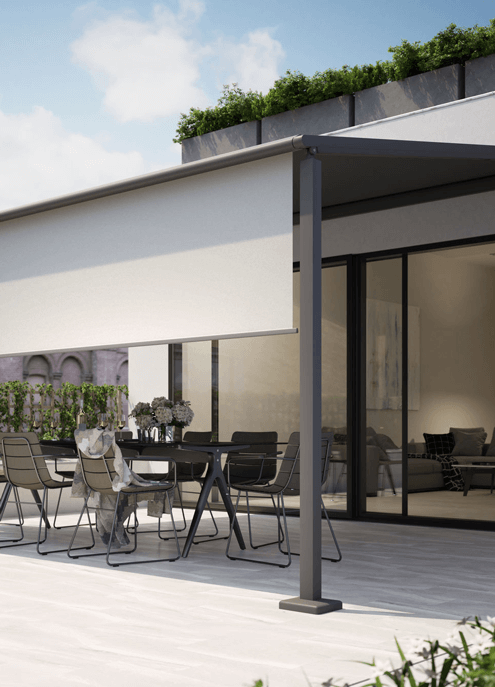 pergola-wohnung