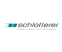 schlotterer