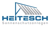 Heitesch-Sonnenschutzanlagen_logo-200-117