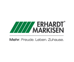 erhardt-markisen-logo