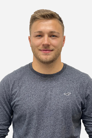 portrait-dennis-teschauer