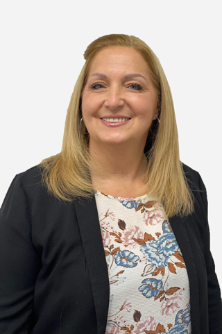 portrait-heidi-teschauer