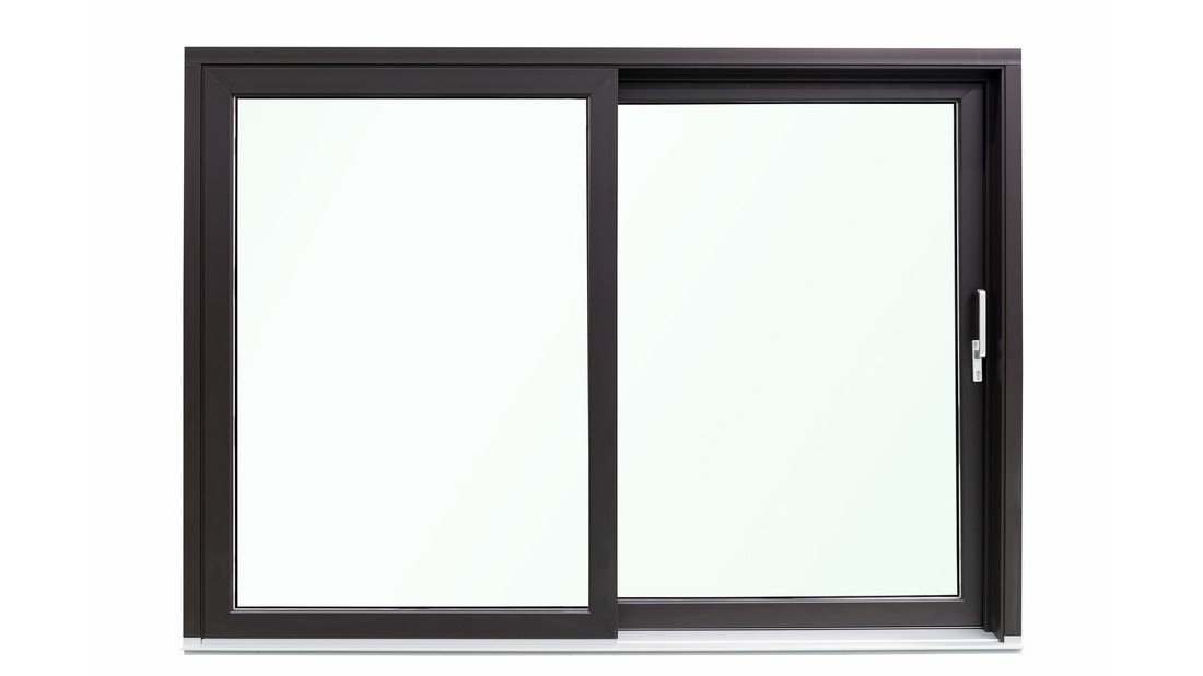 Drutex Iglo-HS