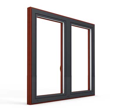 Produktbild-Holz-Alluminiumfenster-