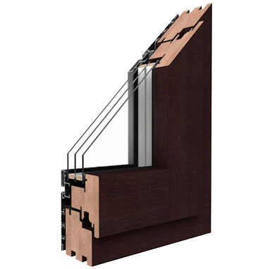 Produktbild1-Holz-Aluminiumfenster-