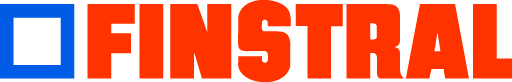 Finstral-Logo