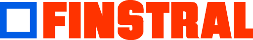 Finstral-Logo Finstral-Logo