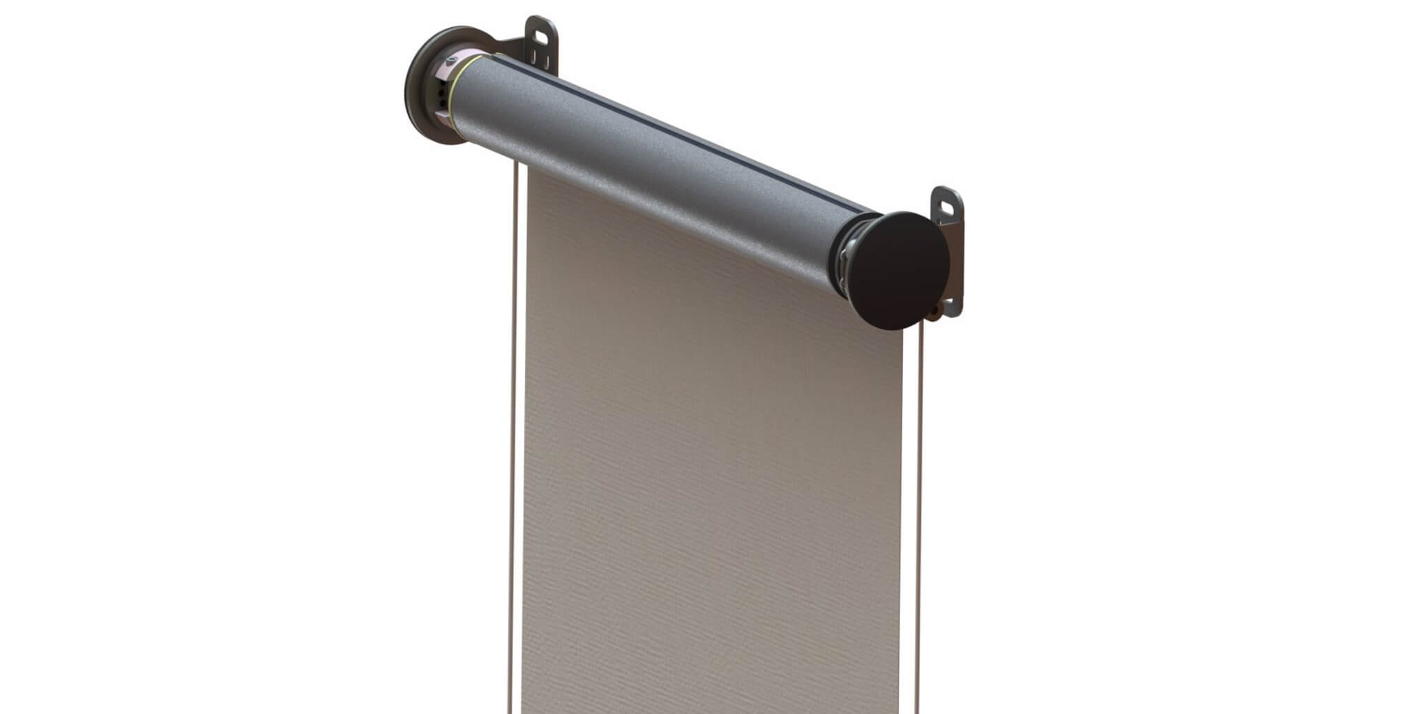 screen-light