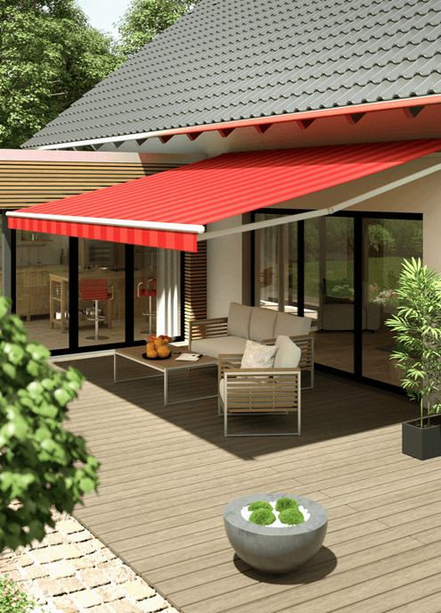 1300-Einfamilienhaus-Imagebild