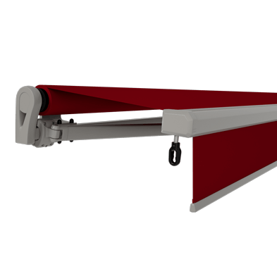 markilux-1300-mit-schattenplus