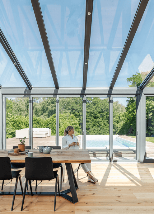 In-diesen-Situationen-ist-eine-Glas­ueberdachung-geeignet