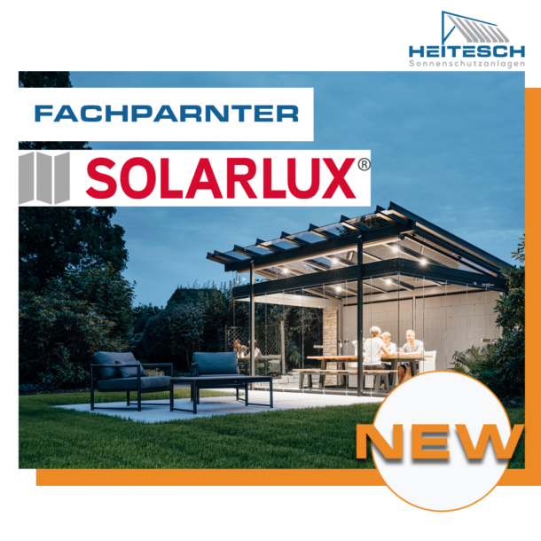 solarlux-neuer-fachparnter-stoerer