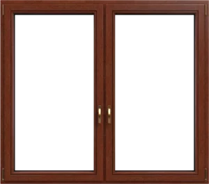 holzfenster-drutex