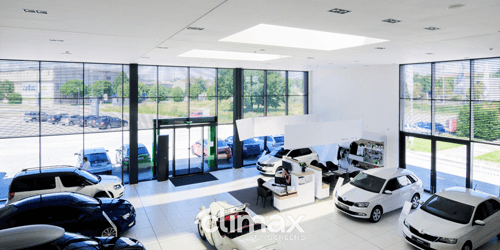 fuer-unternehmer-autohaus-jalousie